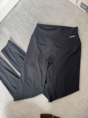 Gymshark Whitney Simmons legging